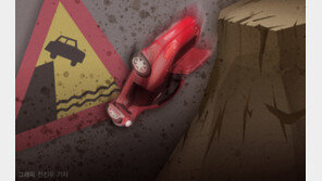 목포 신항만서 승합차 해상 추락…해경·소방 수색 중