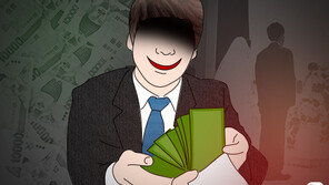 “축의금 30만원 받고 5만원 한 친구, 자기가 연락 끊고 험담하며 다닌다”