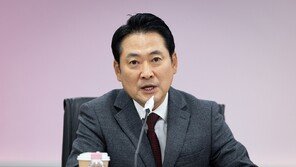 장동혁 “보유세 강화, 국민 모두 고통받는 민생 고문 정책”