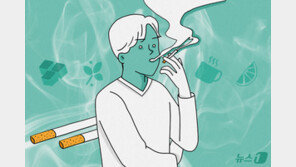 “좀비처럼 쓰러져 발작”…日 오키나와까지 번진 ‘좀비 담배’ 공포