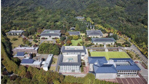 영림원소프트랩, 한국학중앙연구원 차세대 ERP 시스템 구축 사업 수주