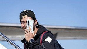 김혜성, 토론토행 비행기 탑승…다저스 WS 엔트리 합류 가능성↑