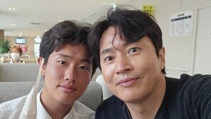 ‘김정민 아들’ 김도윤, 日 축구대표팀 극적 합류…U-17 월드컵 뛴다