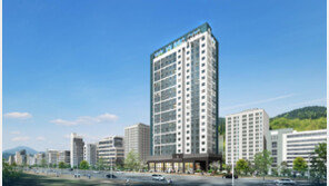 ‘4베이 3룸’ 화곡동 주거용 오피스텔… 1억 할인에 에어컨-세탁기 등 풀옵션