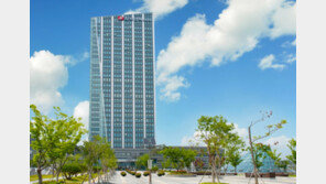 ‘200조 부채’ 한전, ‘억대 연봉자’ 비율은 늘었다