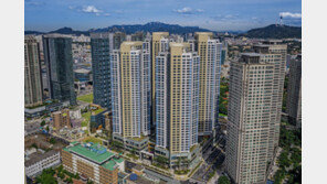 재건축 사업에 PM 필수… 사업비 절감 등 효과 커