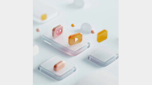 “SNS 많이 쓸수록 기억력 떨어져”…청소년 인지 저하 경고