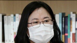 “‘학폭 재판 노쇼’ 권경애, 피해 유족에 6500만원 배상하라”…2심 선고