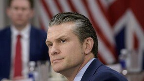 카리브해 이어 태평양서…美, 마약선박 8번째 격침