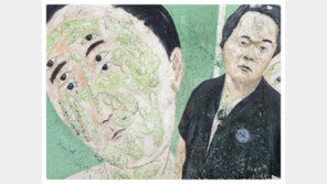 “맨드라미 빼고 다 나왔다”…낯선 작품, 그래서 더 끌리는 김지원