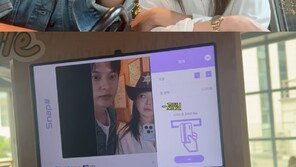 ‘10월 결혼’ 김가은, 윤선우에 폭발…“결혼만 끝나봐”