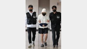 대사관 도움받고도 다시 ‘범죄단지’로…외교부 “단순 피해자 아냐”