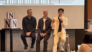 노션, ‘노션 3.0’ 공개…“AI 팀원이 20분 이상 일도 스스로 처리”