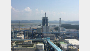 ‘사망 사고’ 태안화력, 산업안전 위반 1084건 적발