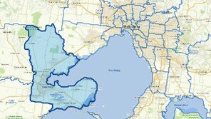 車산업 쇠퇴하자 방산으로 갈아타…위기를 기회로 바꾼 질롱[인구 절벽을 넘어선 도시들]