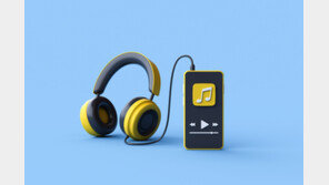 男은 10대시절 음악에 열광, 女는 최신곡에 홀딱…왜 다를까?