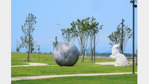 “가을 피크닉과 미식 여행을 한 번에”… 인스파이어 ‘골든 어텀 시즌’ 진행