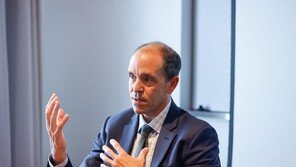 오픈AI “한국 AI강국 되려면 소버린 AI-글로벌 협력 투트랙 필요”