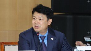 與복기왕 “15억이면 서민 아파트…그 이하는 안 건드렸다”