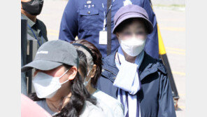 특검, ‘양평 특혜 의혹’ 김건희 모친-오빠 내달 4일 소환