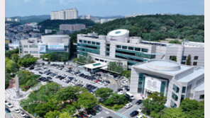 화성시, “‘택시배분 갈등’, 106만 시민 손해”…오산시에 “정치 아닌 시민 행정 해달라”