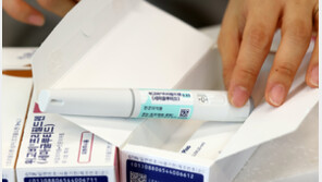 부모 몰래 ‘위고비’ 불법 해외직구하는 아이들