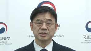 李대통령 ‘부동산 책사’, 부동산 민심 악화 우려에 결국 사퇴