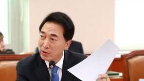 온라인 불법 웹툰 피해 2년간 8400억 …“저작권 보호체계 허점”