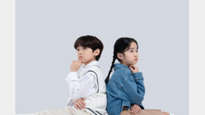 학부모 28% “자녀에 키성장 보조제 먹여”…15%는 호르몬 주사도