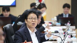 “기출문제 미리 제공” 공주 사립고교, 교장 비리 이어 학사비위 의혹도