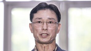 ‘채해병 순직 책임’ 임성근 구속심사 출석…묵묵부답