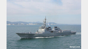 해군 신규 하사 모집률 43% 역대 최저…“대책 마련 시급”