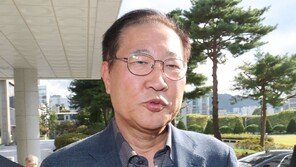 내란특검 “박성재, 위법성 인식 집중 조사…한동훈 특검 폄훼 부적절”