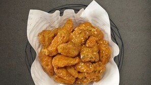 치킨업계 불량기업 ‘교촌’… 소비자 질타에 중량 원복