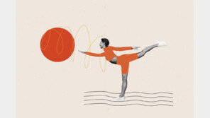 [HBR 인사이트]숙련된 리더가 다시 ‘초보자’가 돼야 하는 이유