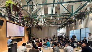 AI 전쟁에 잠 못 이루는 실리콘밸리…‘주 100시간 근무’ 초인적 경쟁