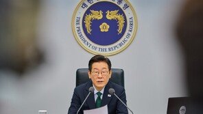 정부, 방산 4강 목표로 T·O·P 전략 추진…“자주적 방산 역량 확고히”