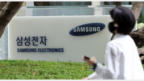 삼성, TSMC 독점 깨고 테슬라에 AI칩 공급…파운드리 날개 편다