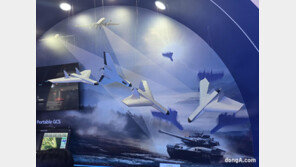 파블로항공, 대한항공과 ‘군집 AI’ 기술협력 업무협약… “무인기 플랫폼 사업 확장 본격화”