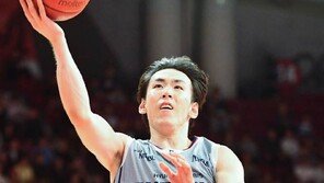 프로농구 현대모비스, 삼성 80-76 제압…상대전적 7연승 우위