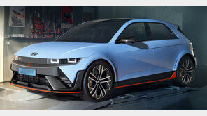 도요타 제치고 亞완성차 1위 현대차, ‘친환경 전략’ 통했다