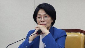 [단독]법제처, 심의위도 안 거치고 “최민희 방통위원 결격사유 없다”