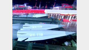 내주 시작 한미 공군 연합훈련 2주→1주로 축소