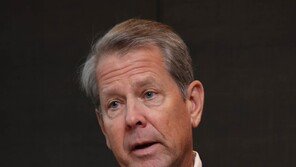 [단독]“해외인력 90일비자 건의, 트럼프도 필요성 알아”