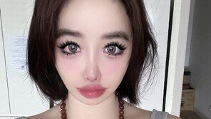 박봄 또 YG 저격 “성형 안해줘서 내 돈으로…CF도 안 줘”