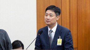 통신3사 다 뚫렸다… LGU+도 해킹 정황 신고