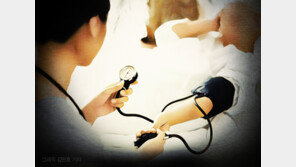 의원-약국도 서류 안 내고 실손보험 전산 청구 가능