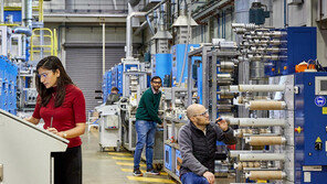 ‘러스트벨트’서 ‘호주 실리콘밸리’ 된 질롱… 인구 29% 늘었다[인구 절벽을 넘어선 도시들]