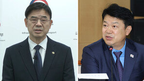 [사설]여당서도 국토 차관 사퇴론… 사과로 끝낼 일 아니다