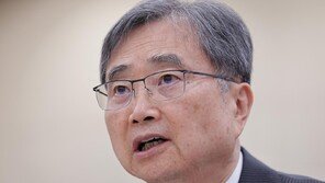 조현 “한미 원자력협정… 개정 협상 곧 시작할것”